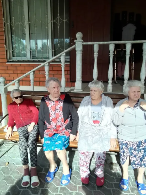 Родительский Дом Краснодар - изображение 15