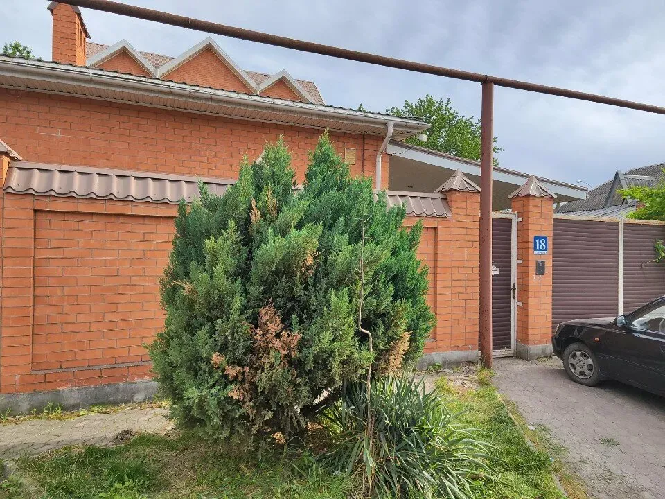 Родительский Дом Краснодар - изображение 6