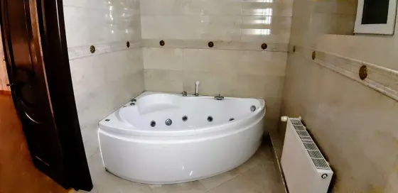 Золотые Годы Краснодар