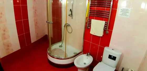 Золотые Годы Краснодар