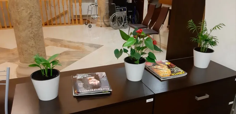 Золотые Годы Краснодар - изображение 8