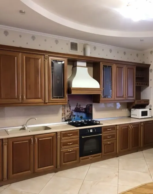 Золотые Годы Краснодар - изображение 10