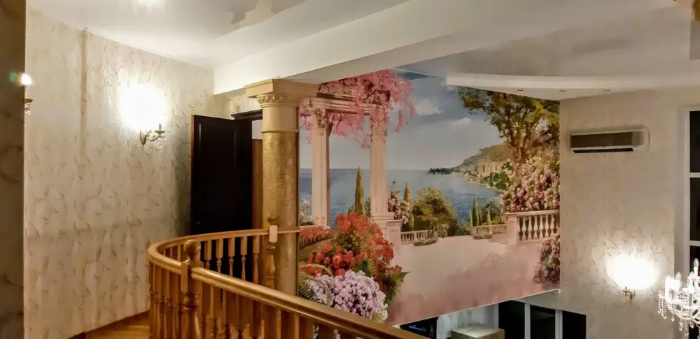 Золотые Годы Краснодар - изображение 6