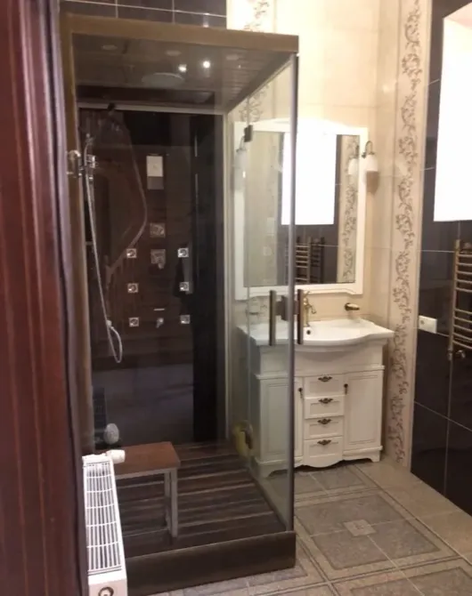 Золотые Годы Краснодар - изображение 12