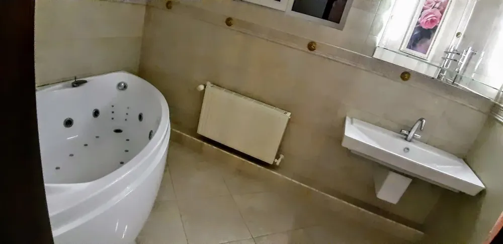 Золотые Годы Краснодар - изображение 17