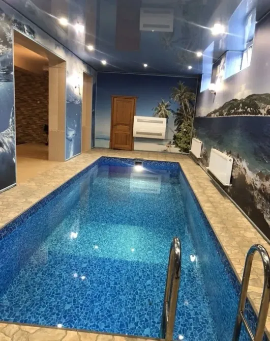 Золотые Годы Краснодар - изображение 13