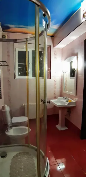 Золотые Годы Краснодар - изображение 2