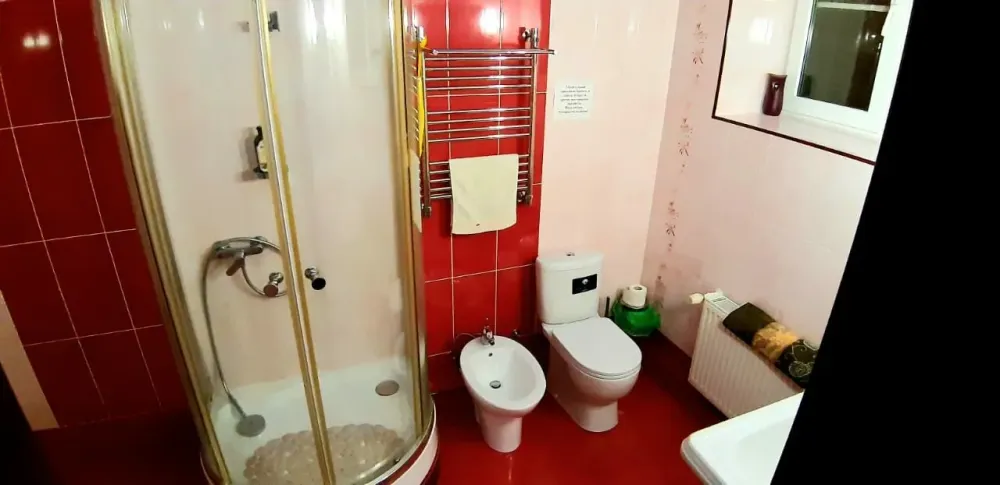 Золотые Годы Краснодар - изображение 18