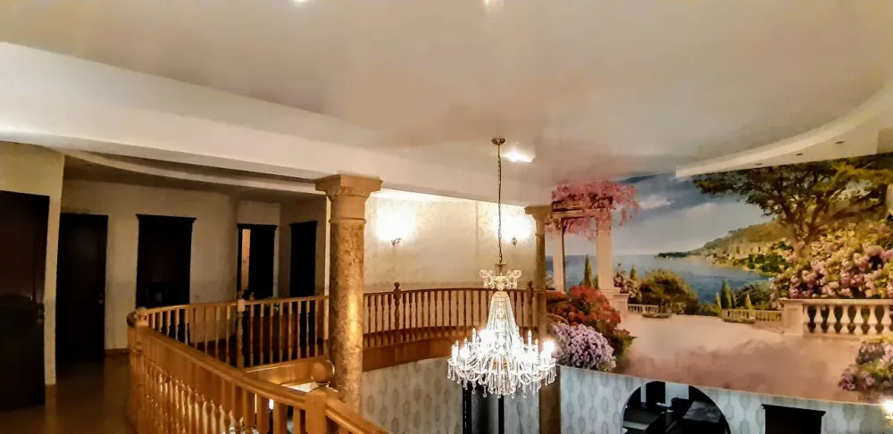 Золотые Годы Краснодар - изображение 20