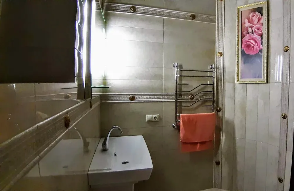 Золотые Годы Краснодар - изображение 19