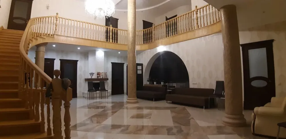 Золотые Годы Краснодар - изображение 9