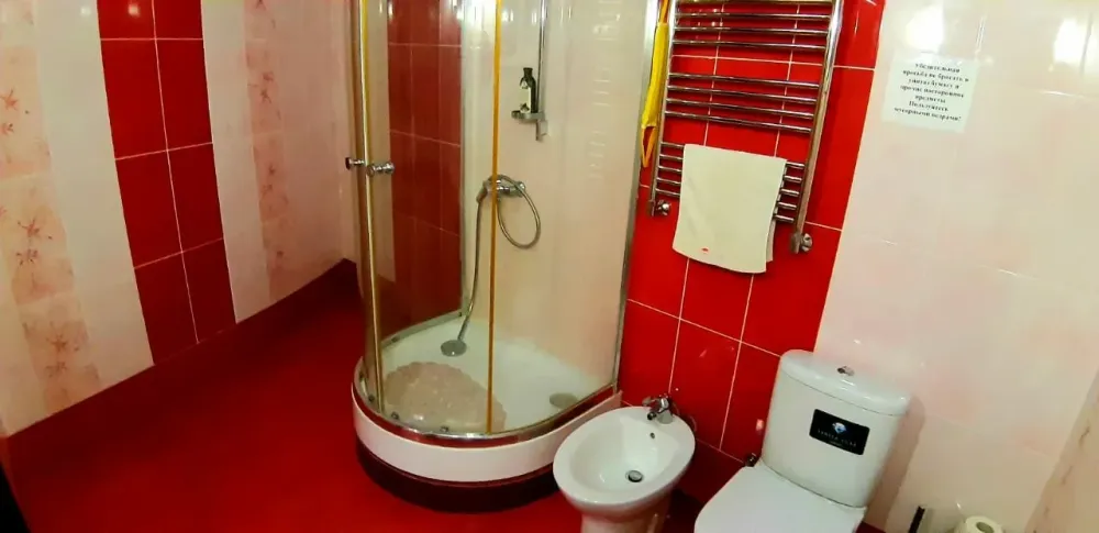 Золотые Годы Краснодар - изображение 4