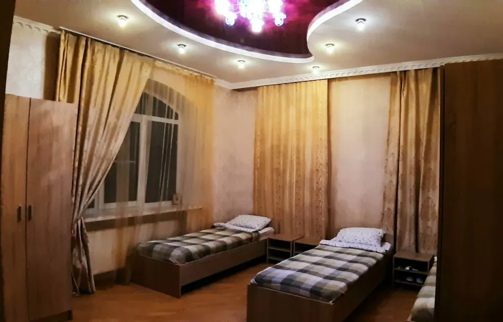 Золотые Годы Краснодар - изображение 7