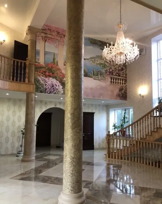 Золотые Годы Краснодар - изображение 11