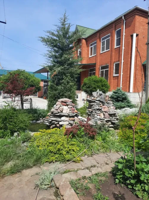 Теплота Старая Станица - изображение 3