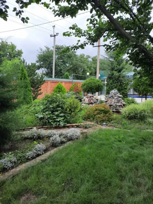 Теплота Старая Станица - изображение 7