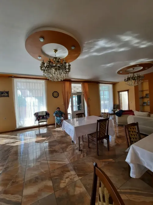 Теплота Старая Станица - изображение 9