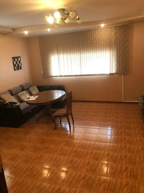 Пансионат Надежда Белореченск - изображение 14