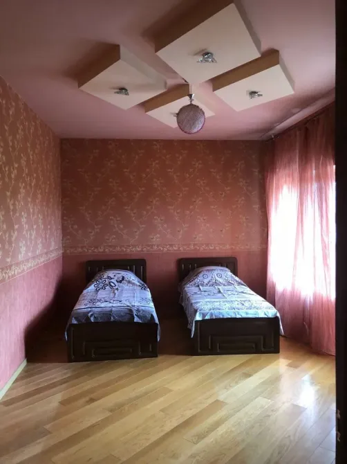 Пансионат Надежда Белореченск - изображение 7