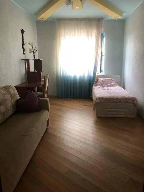 Пансионат Надежда Белореченск - изображение 11