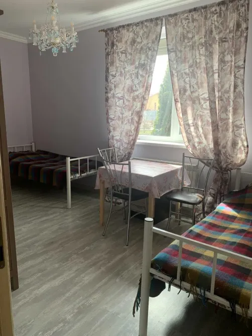 Старейшина Краснодар - изображение 11