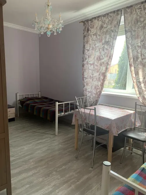 Старейшина Краснодар - изображение 12