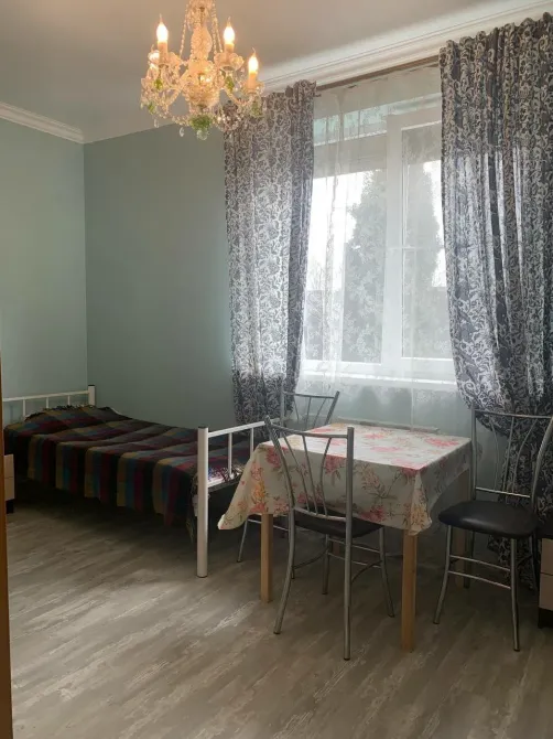 Старейшина Краснодар - изображение 14