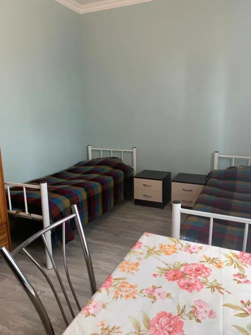 Старейшина Краснодар - изображение 15