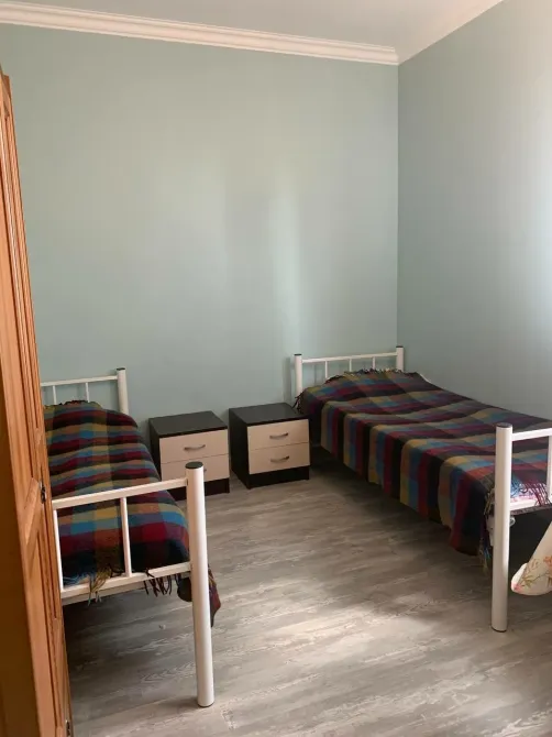 Старейшина Краснодар - изображение 13