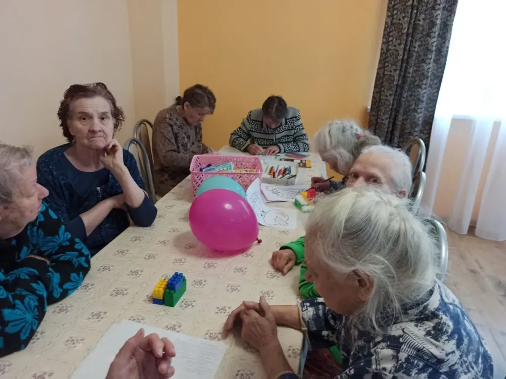 Старейшина Краснодар - изображение 9