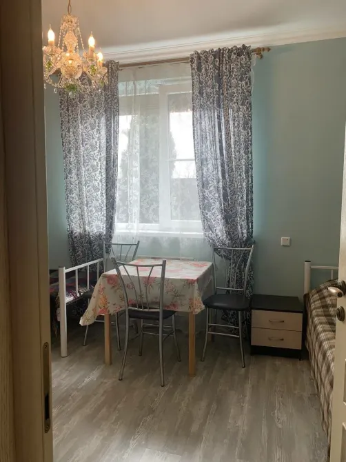 Старейшина Краснодар - изображение 16