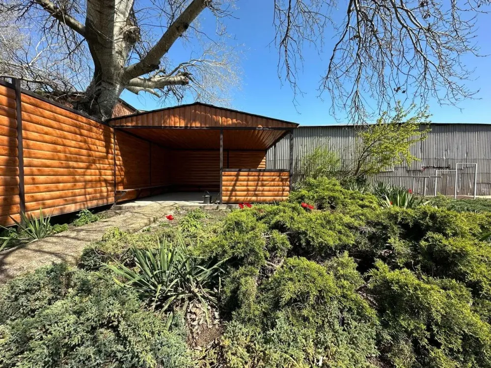 Пансионат Вершина Краснодар - изображение 3