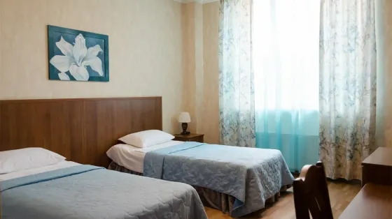 Ласточка Краснодар