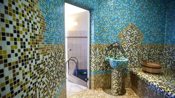 Ласточка Краснодар