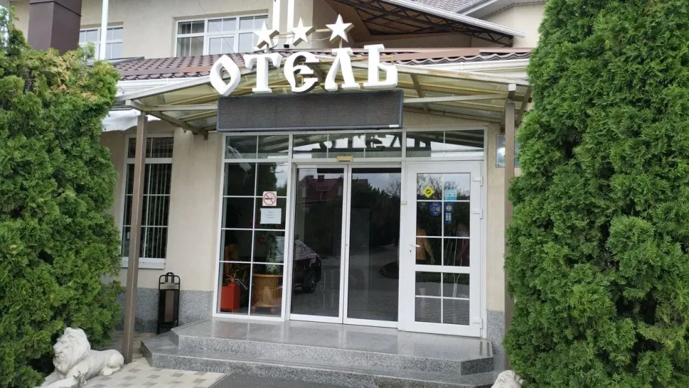 Ласточка Краснодар - изображение 20