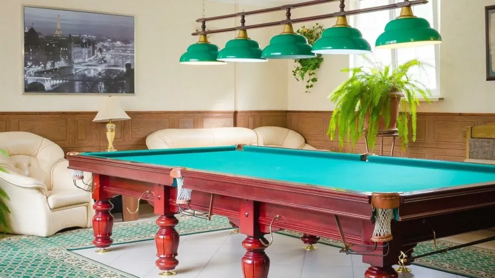 Ласточка Краснодар - изображение 10