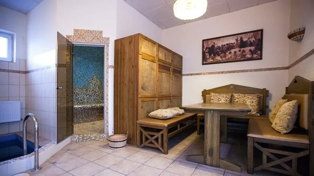 Ласточка Краснодар - изображение 3