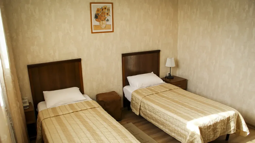 Ласточка Краснодар - изображение 11