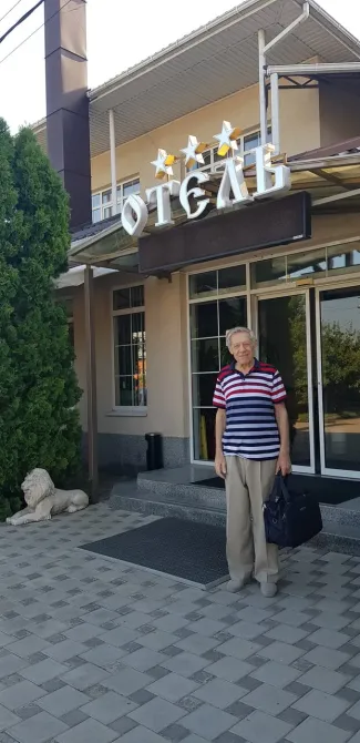 Ласточка Краснодар - изображение 17