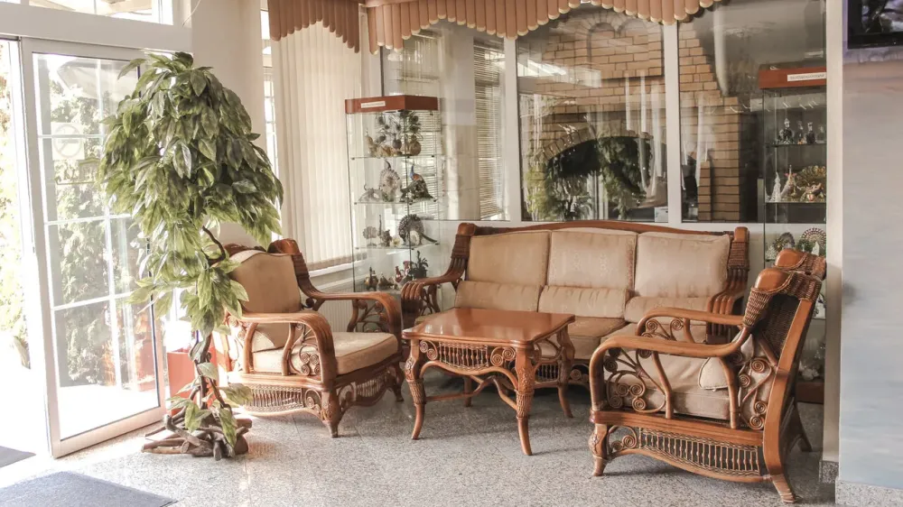 Ласточка Краснодар - изображение 7