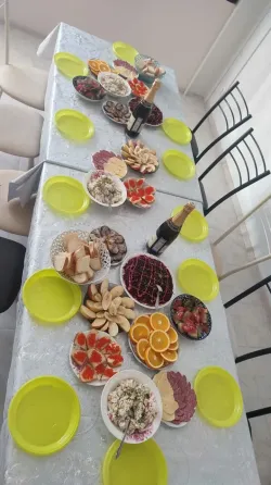 Гармония Краснодар