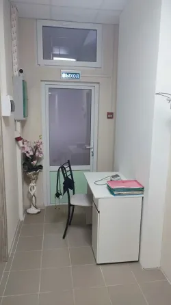 Гармония Краснодар