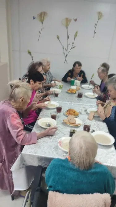 Гармония Краснодар - изображение 5