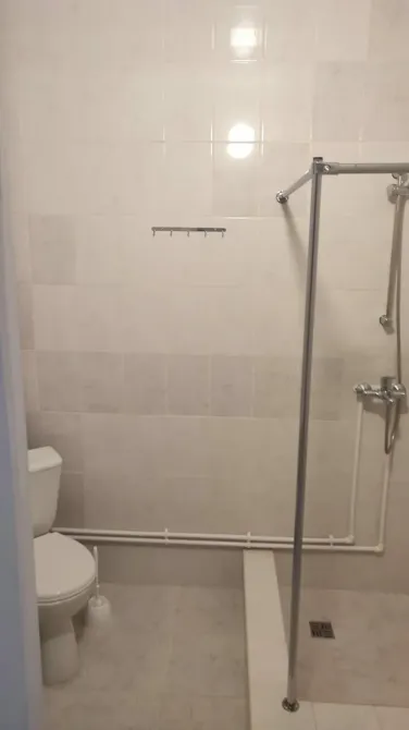 Гармония Краснодар - изображение 14