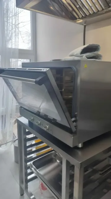 Гармония Краснодар - изображение 15