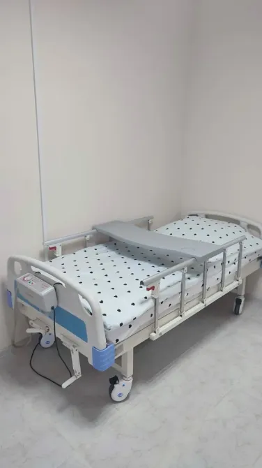 Гармония Краснодар - изображение 6