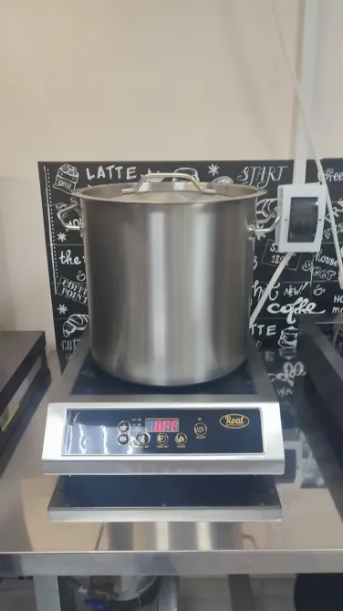 Гармония Краснодар - изображение 16