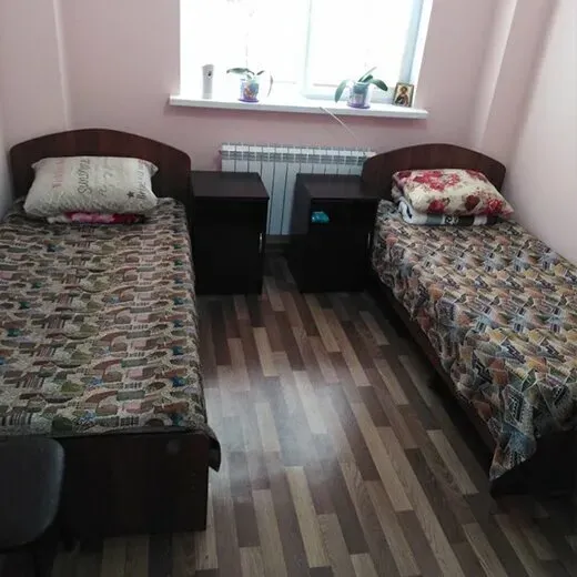 Гармония Краснодар - изображение 10