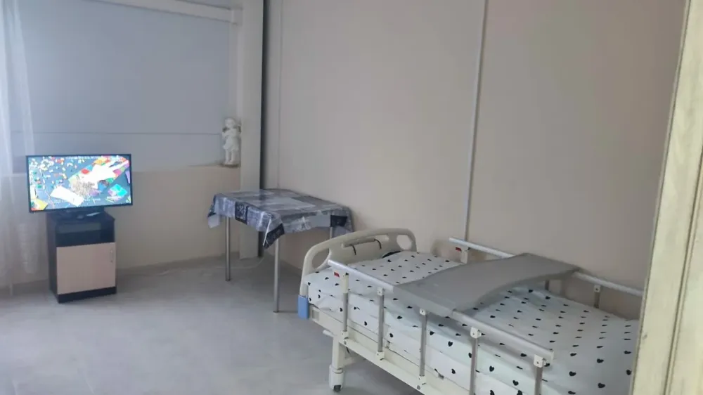 Гармония Краснодар - изображение 7