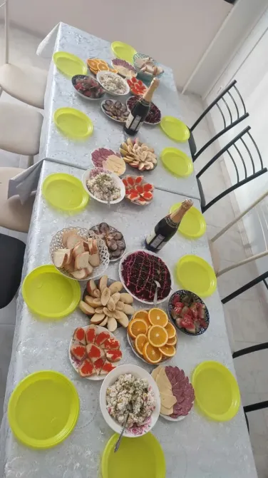 Гармония Краснодар - изображение 2